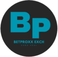 betproxx.com