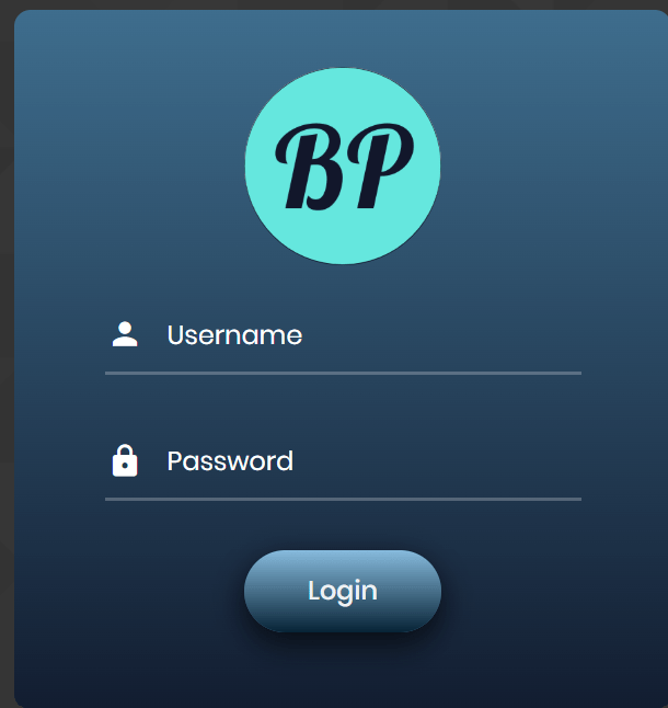 what is Betpro and Bpexch?