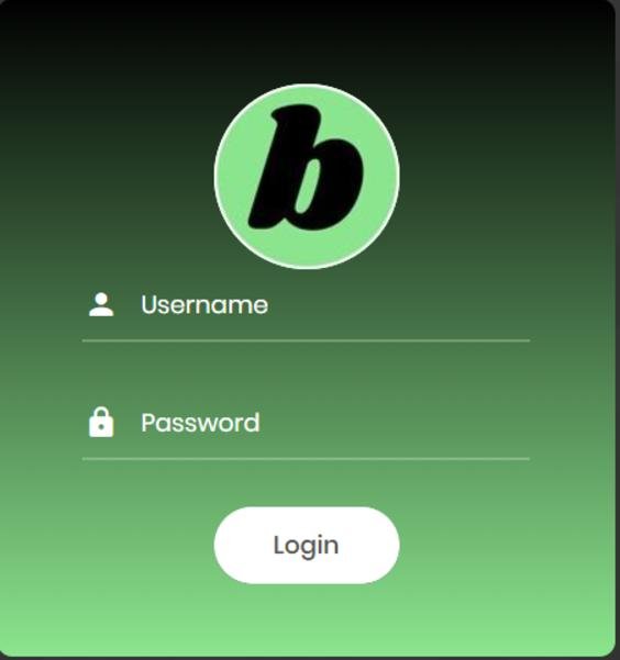 Betpro account types